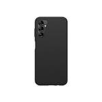 OtterBox React Back Cover for Samsung A14