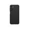 OtterBox React Back Cover for Samsung A14