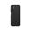 OtterBox React Back Cover for Samsung A14