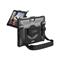 Urban Armor Gear Plasma Ice for Microsoft Surface Go/2/3