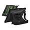 Urban Armor Gear Plasma Series Rugged Case for Surface Pro 9