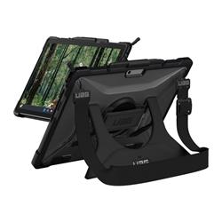 Urban Armor Gear Plasma Series Rugged Case for Surface Pro 9