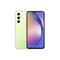 Samsung Galaxy A54 5G 256GB - Lime