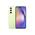 Samsung Galaxy A54 5G 256GB - Lime