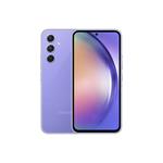 Samsung Galaxy A54 5G 256GB - Violet