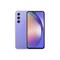 Samsung Galaxy A54 5G 256GB - Violet