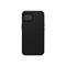 OtterBox Strada iPhone 13 - Shadow Black