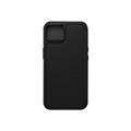 OtterBox Strada iPhone 13 - Shadow Black