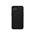 OtterBox Strada iPhone 13 - Shadow Black