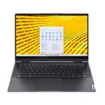 Lenovo Yoga 7 14 I5-1135G7 8G 256G Win 11 Grey