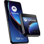 Motorola Razr 40 Ultra - Black