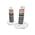Doro Phoneeasy 100W Dect Duo