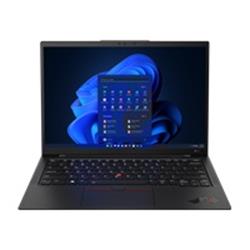 Lenovo ThinkPad X1 Carbon Gen 10 Intel Core i7-1260P 16GB 512GB SSD 14" Windows 11 Professional