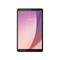 Lenovo Tab M8 ZABW 8" Tablet 32GB eMMC Android