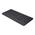 Logitech Signature K650 Wireless Keyboard - QWERTY - Graphite