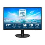 Philips V-line 271V8LA - LED monitor - 27" - 1920 x 1080 Ful