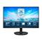 Philips V-line 271V8LA - LED monitor - 27" - 1920 x 1080 Ful