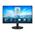 Philips V-line 271V8LA - LED monitor - 27" - 1920 x 1080 Ful