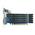 Asus GeForce GT 710 EVO 2GB Graphics Card