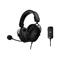 HP HyperX Cloud Alpha S Headset