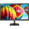 LG 24" Full HD IPS Monitor