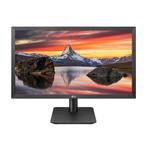 LG 22" Full HD Display with AMD FreeSync