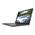 Dell Latitude 3520 Intel Core i5-1135G7 8GB 256GB SSD 15.6 Windows 10 Professional 64-bit