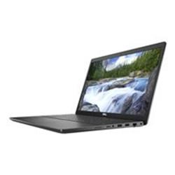 Dell Latitude 3520 Intel Core i5-1135G7 8GB 256GB SSD 15.6 Windows 10 Professional 64-bit