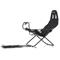 Playseat Challenge Gaming Chair - Black