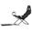 Playseat Challenge Gaming Chair - Black