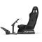 Playseat Evolution Gaming Chair - Black