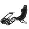 Playseat Trophy Gaming Chair