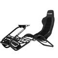 Playseat Trophy Gaming Chair