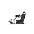 Playseat Evolution ActiFit Gaming Chair