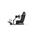 Playseat Evolution ActiFit Gaming Chair