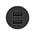 OtterBox Car Charger 24W  2 X USB A 12W Black