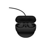 Jabra Evolve2 Buds USB-A MS with Wireless Charging Pad