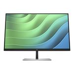 HP E27 G5 27" 1920x1080 5ms HDMI DisplayPort IPS LED Monitor