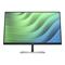 HP E27 G5 27" 1920x1080 5ms HDMI DisplayPort IPS LED Monitor