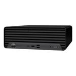 HP Pro 400 G9 SFF Intel Core i5-12500 16GB 512G SSD Windows 11 Professional