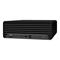 HP Pro 400 G9 SFF Intel Core i5-12500 16GB 512G SSD Windows 11 Professional