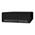 HP Pro 400 G9 SFF Intel Core i5-12500 16GB 512G SSD Windows 11 Professional