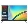 TCL 32" HD HDR Smart Android TV