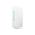 Zyxel Multy M1 WSM20 GB Single Pack