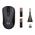 Logitech G603 - Optical - 6 buttons - Wireless - Bluetooth, 2.4 GHz Gaming Mouse