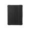 Techair Classic Essential Rugged Folio Stand for iPad 10.2&quot; (7th/8th/9th gen)