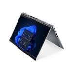 Lenovo ThinkPad X1 Yoga G8 Intel Core i7-1355U 16GB 512GB SSD 14" Windows 11 Professional 64-bit