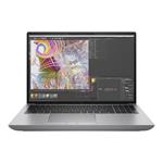 HP ZBbook Fury G9 Intel Core i7-12800HX 16GB 512GB 16" Windows 11 Professional