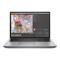 HP ZBbook Fury G9 Intel Core i7-12800HX 16GB 512GB 16" Windows 11 Professional