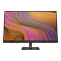 HP P24h G5 23.8" 1920x1080 5ms VGA HDMI DisplayPort IPS LED Monitor